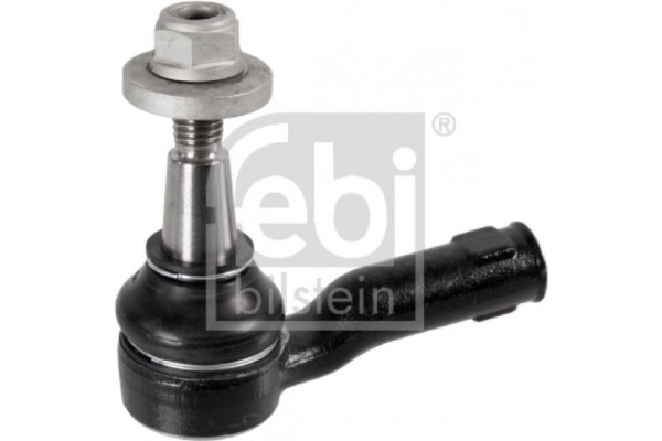 Febi Bilstein Ακρόμπαρο - 109568