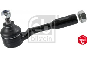 Febi Bilstein Ακρόμπαρο - 109569