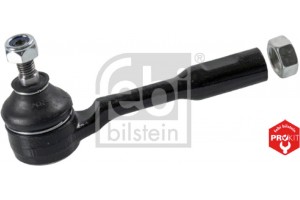 Febi Bilstein Ακρόμπαρο - 109569