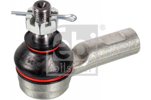 Febi Bilstein Ακρόμπαρο - 109577