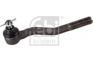 Febi Bilstein Ακρόμπαρο - 109579