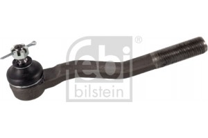 Febi Bilstein Ακρόμπαρο - 109579