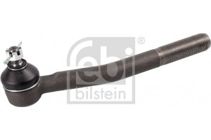 Febi Bilstein Ακρόμπαρο - 109580