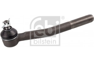 Febi Bilstein Ακρόμπαρο - 109580