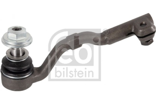 Febi Bilstein Ακρόμπαρο - 109581