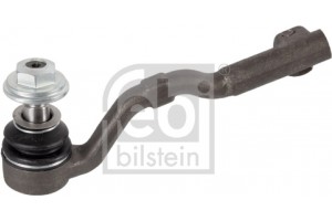 Febi Bilstein Ακρόμπαρο - 109582