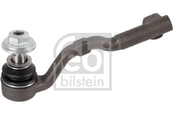 Febi Bilstein Ακρόμπαρο - 109582