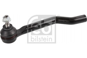Febi Bilstein Ακρόμπαρο - 109583