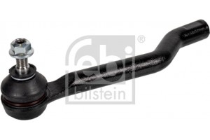 Febi Bilstein Ακρόμπαρο - 109584