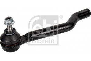 Febi Bilstein Ακρόμπαρο - 109584