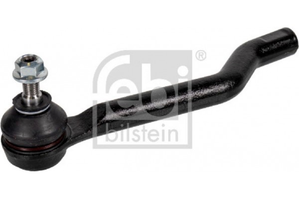 Febi Bilstein Ακρόμπαρο - 109584