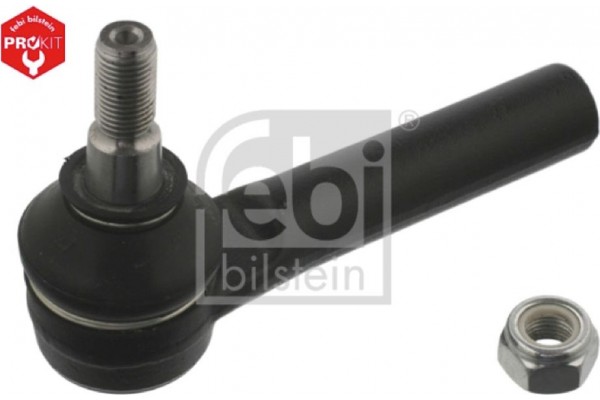 Febi Bilstein Ακρόμπαρο - 11281