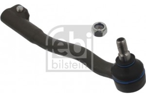 Febi Bilstein Ακρόμπαρο - 11815