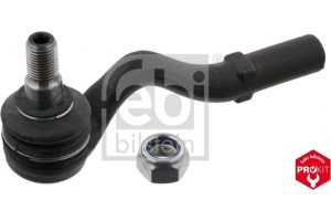 Febi Bilstein Ακρόμπαρο - 11959