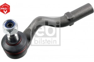 Febi Bilstein Ακρόμπαρο - 11959