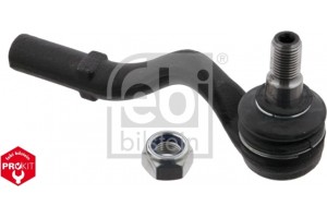 Febi Bilstein Ακρόμπαρο - 11960