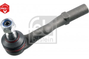 Febi Bilstein Ακρόμπαρο - 11960