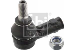 Febi Bilstein Ακρόμπαρο - 12194