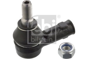 Febi Bilstein Ακρόμπαρο - 12194