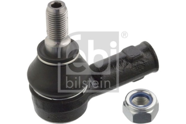 Febi Bilstein Ακρόμπαρο - 12194