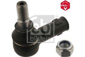 Febi Bilstein Ακρόμπαρο - 12197