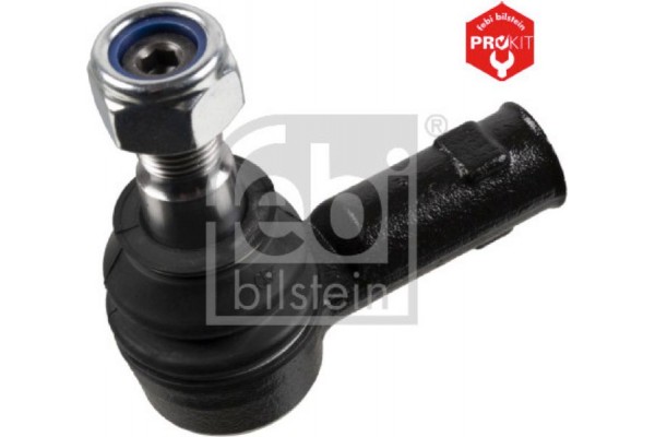 Febi Bilstein Ακρόμπαρο - 12197