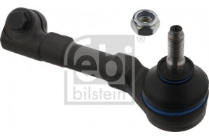 Febi Bilstein Ακρόμπαρο - 12422