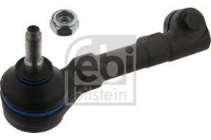 Febi Bilstein Ακρόμπαρο - 12423