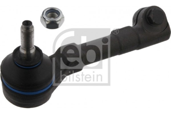 Febi Bilstein Ακρόμπαρο - 12423