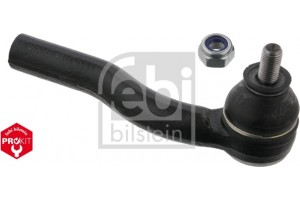 Febi Bilstein Ακρόμπαρο - 12473