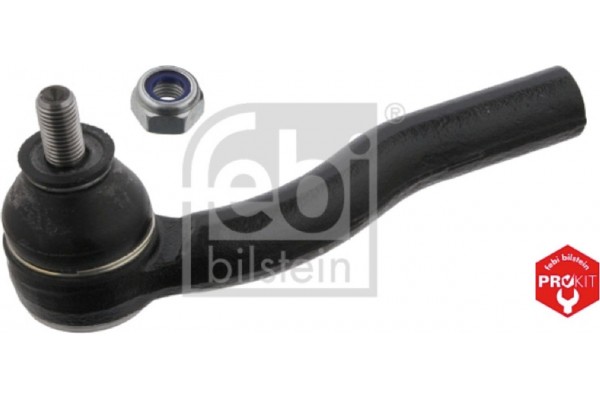 Febi Bilstein Ακρόμπαρο - 12474