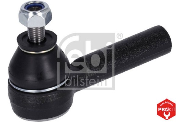 Febi Bilstein Ακρόμπαρο - 12547