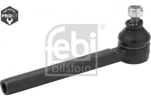 Febi Bilstein Ακρόμπαρο - 12555
