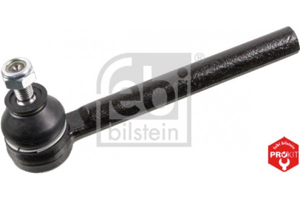 Febi Bilstein Ακρόμπαρο - 12555