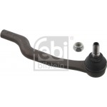 Febi Bilstein Ακρόμπαρο - 12566