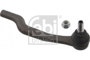 Febi Bilstein Ακρόμπαρο - 12566