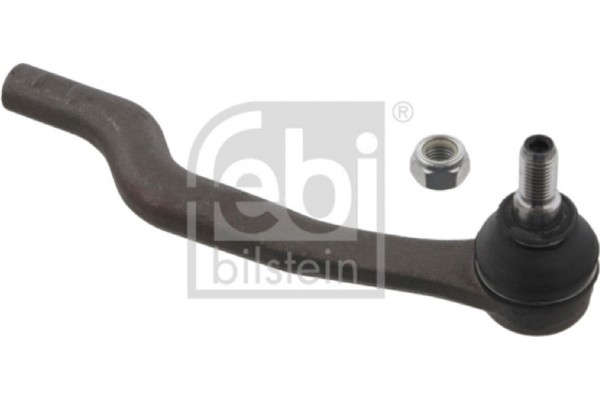 Febi Bilstein Ακρόμπαρο - 12566