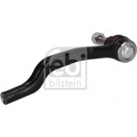 Febi Bilstein Ακρόμπαρο - 12566