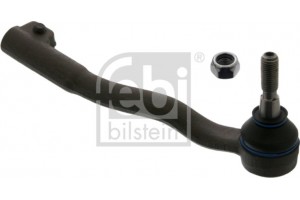 Febi Bilstein Ακρόμπαρο - 12684