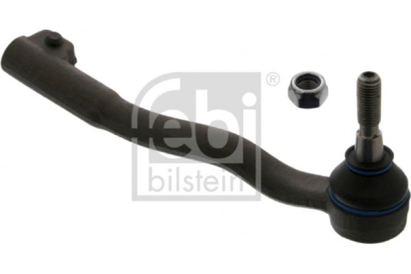 Febi Bilstein Ακρόμπαρο - 12684