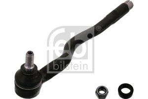 Febi Bilstein Ακρόμπαρο - 12696