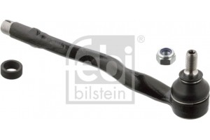 Febi Bilstein Ακρόμπαρο - 12697