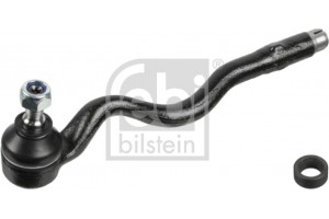 Febi Bilstein Ακρόμπαρο - 12697