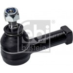 Febi Bilstein Ακρόμπαρο - 12778