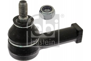 Febi Bilstein Ακρόμπαρο - 12778