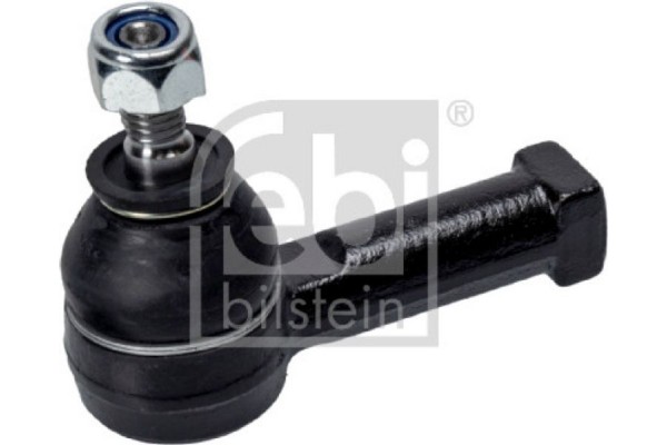 Febi Bilstein Ακρόμπαρο - 12778