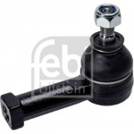 Febi Bilstein Ακρόμπαρο - 12778