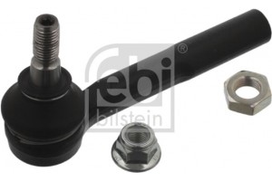 Febi Bilstein Ακρόμπαρο - 12779