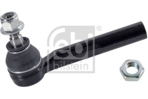 Febi Bilstein Ακρόμπαρο - 12779