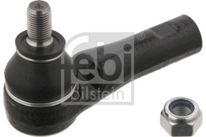 Febi Bilstein Ακρόμπαρο - 12798